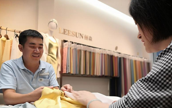 5f69696907480.png image.png